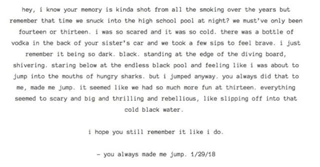 image-14 (1).jpeg