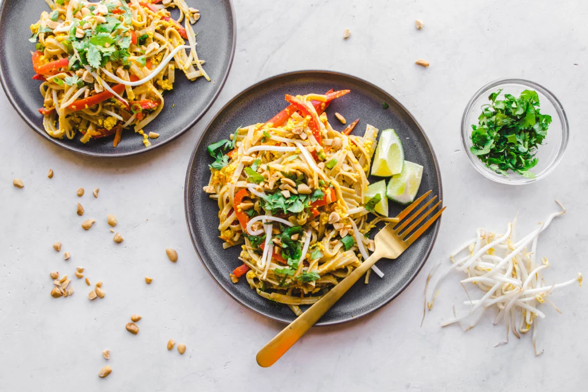 pad thai.jpg