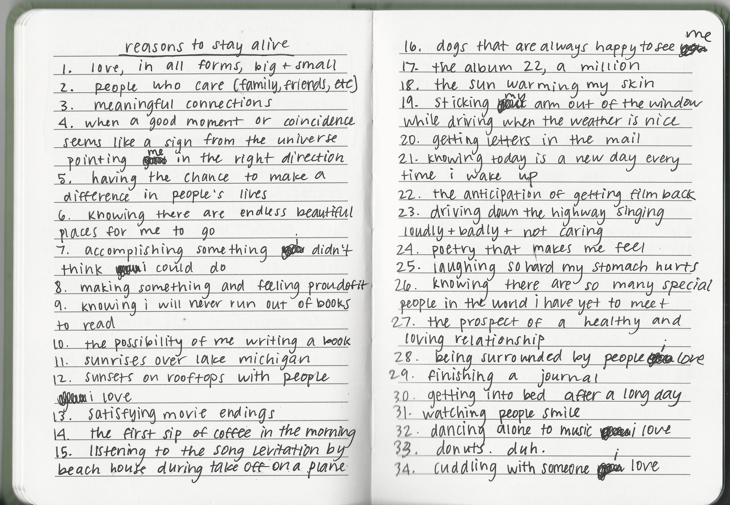 Scan4.jpg