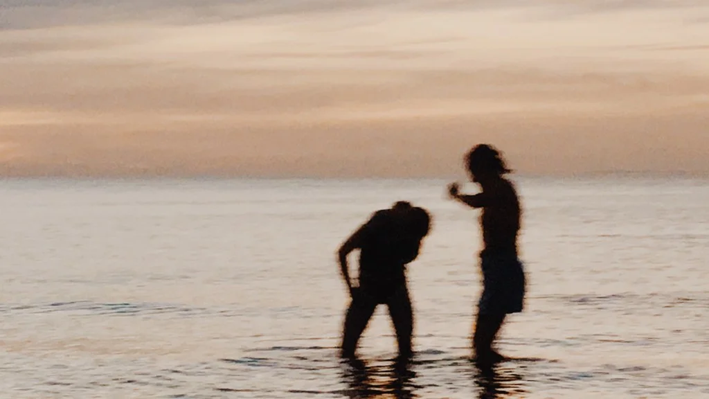 water-1.jpg