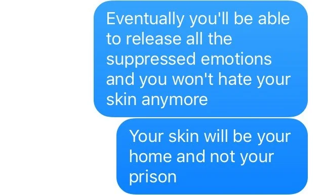 texts.jpeg