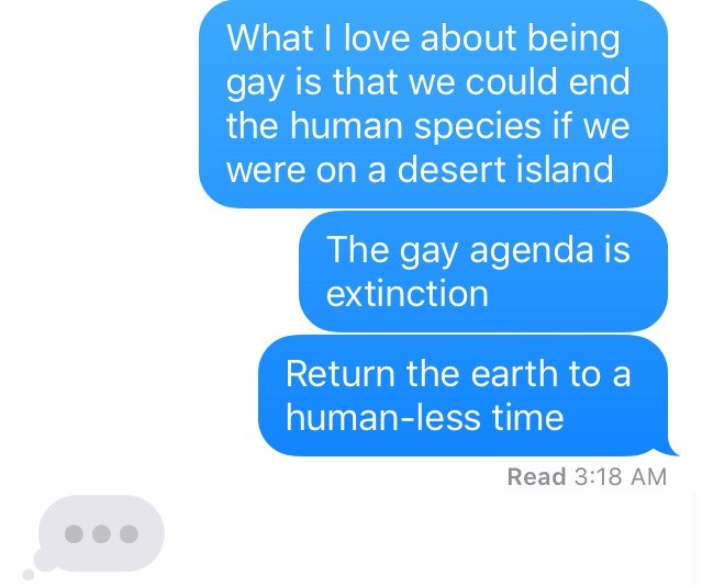 text1.jpeg