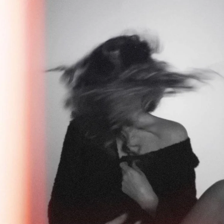 Alex Jago: What is Spirituality?