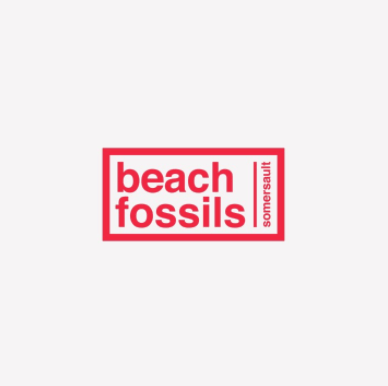 best beach fossils song
