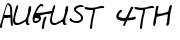 AUGU.png