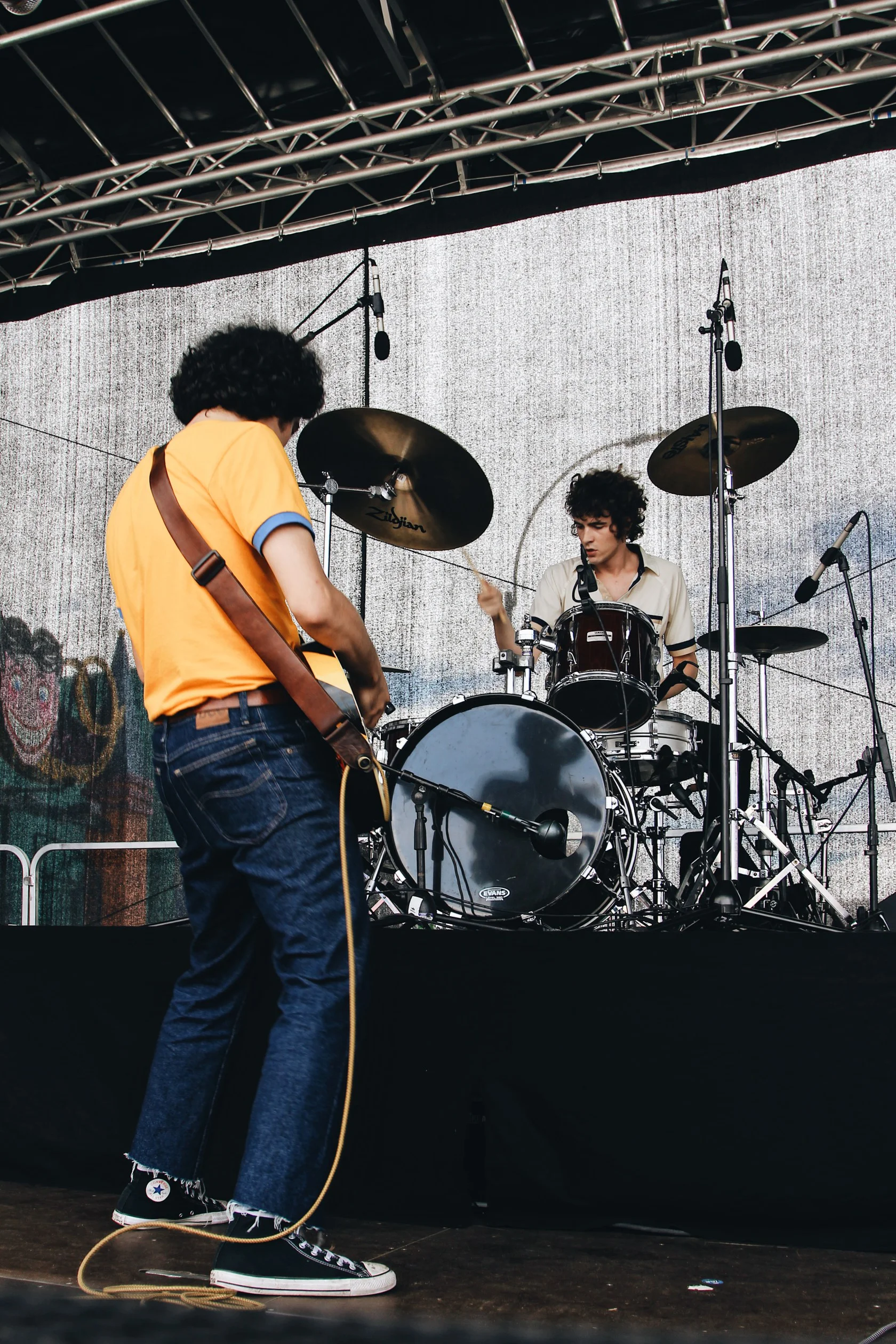 muckers-76.jpg