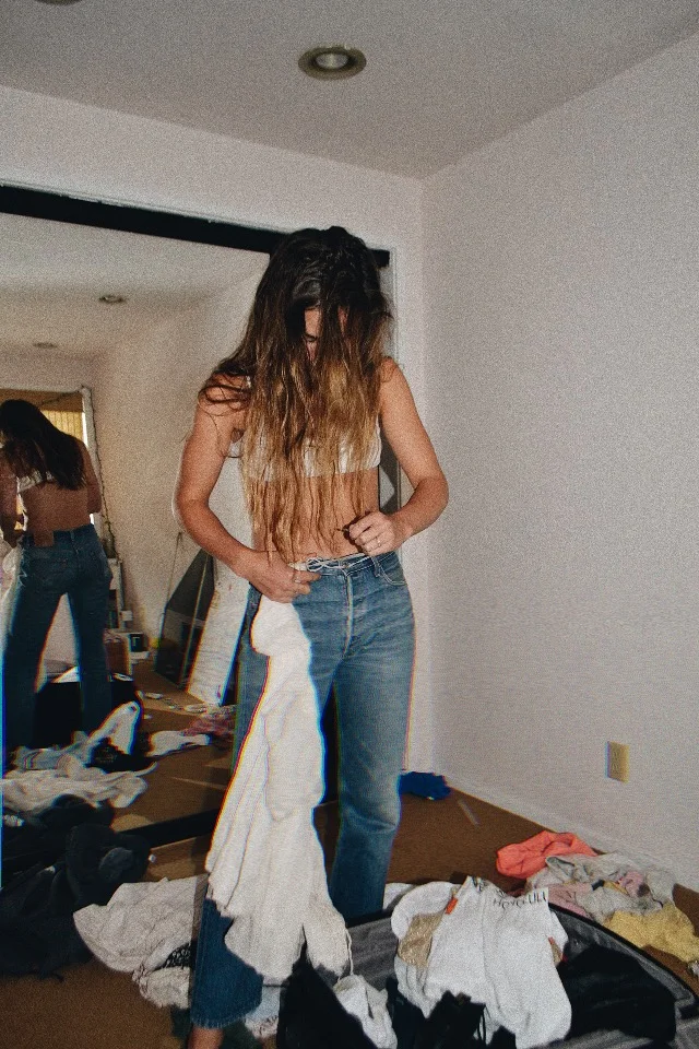 7 steps to taking your life from bad to worse after a breakup