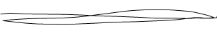 1s-5-1241319453-1532813855194.png