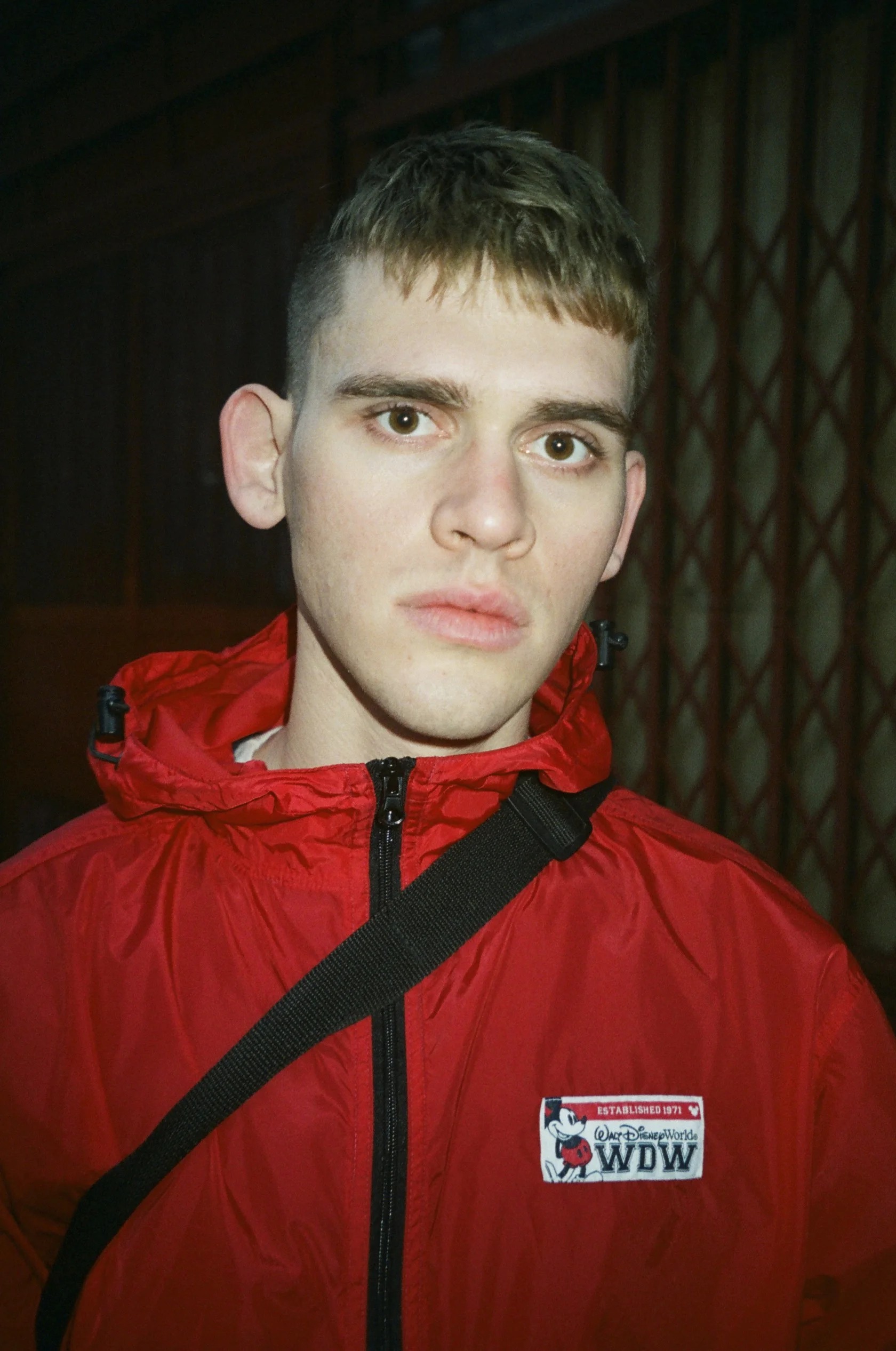 80050035.jpg