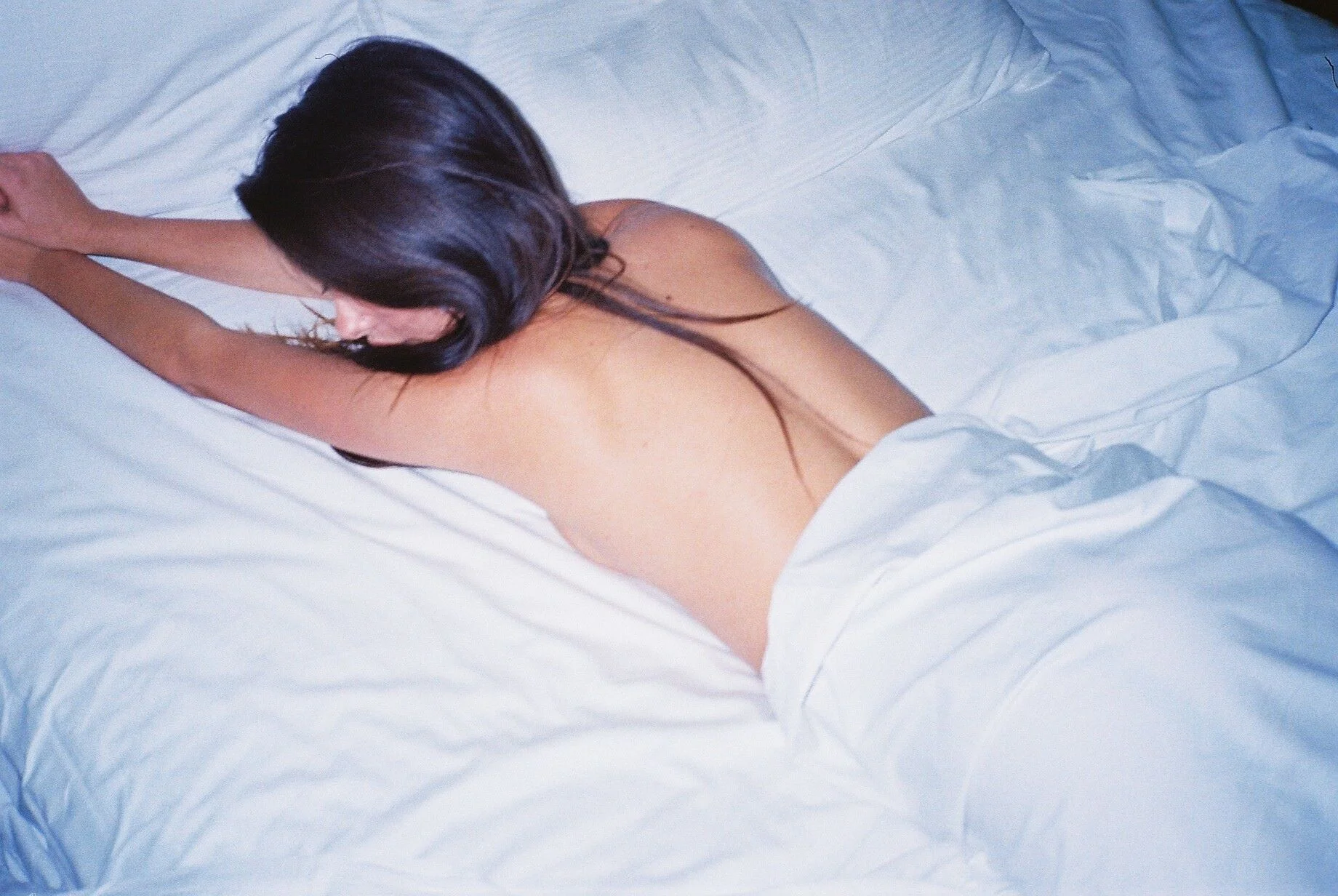 A Guide to Forced Creativity