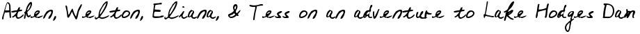aidan.png