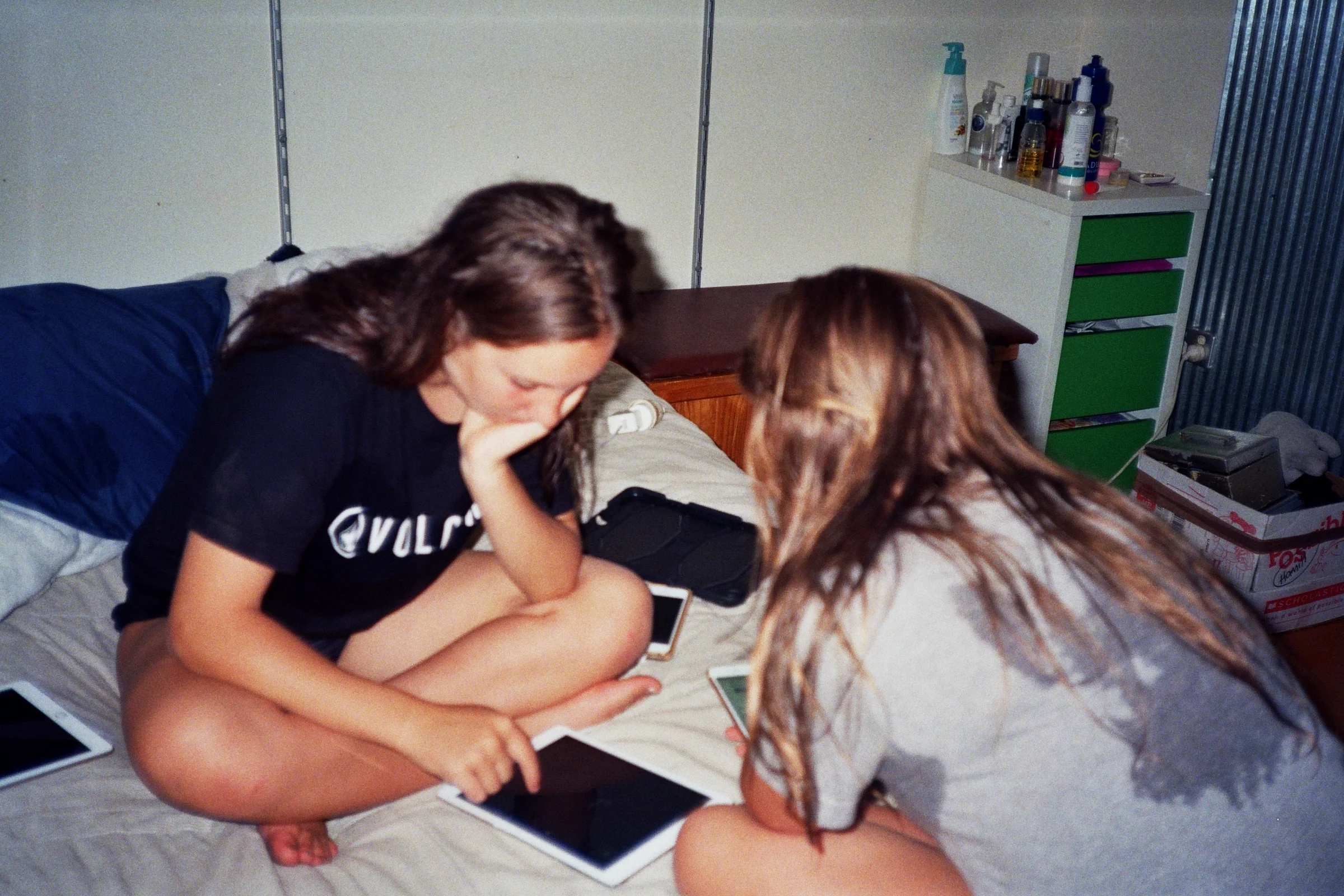 22A_00036.jpg