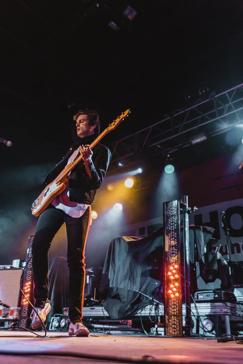 IDKHOW_009.jpg