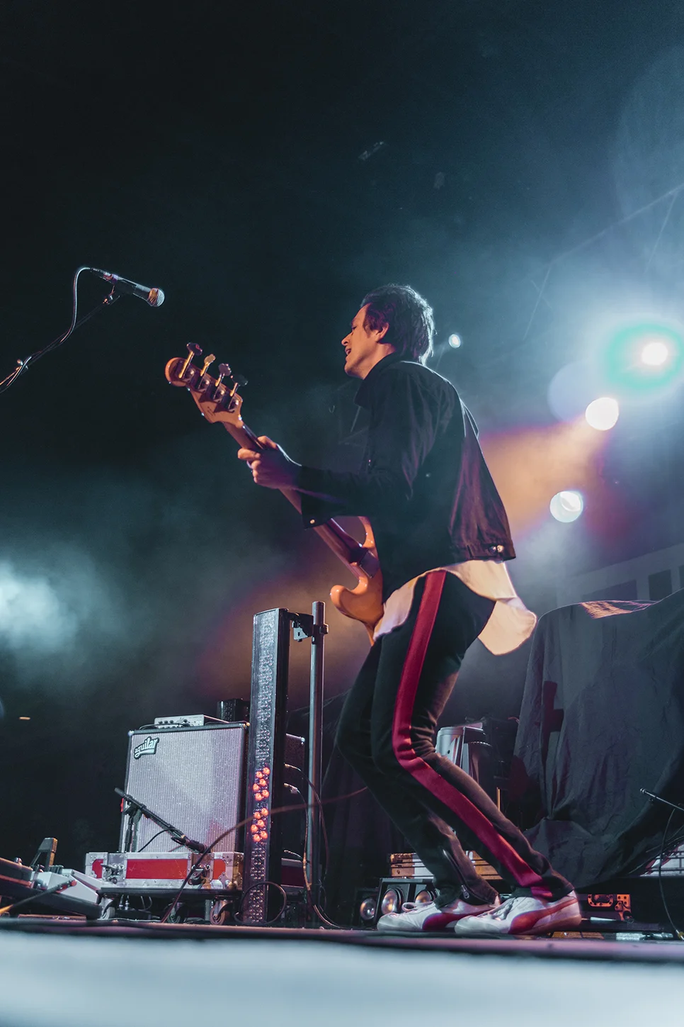 IDKHOW_016.jpg
