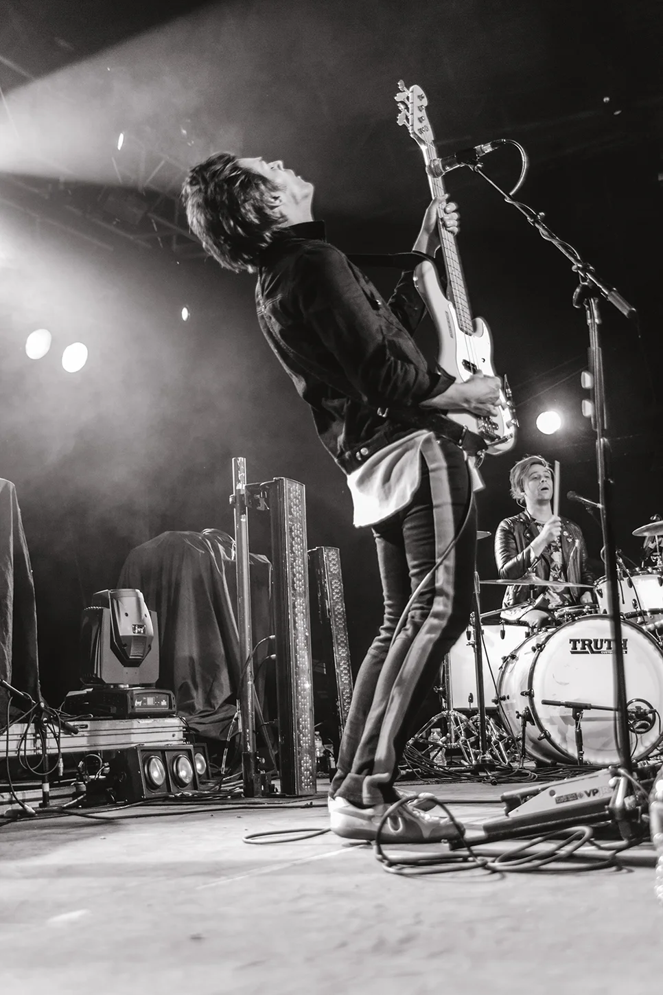 IDKHOW_076.jpg