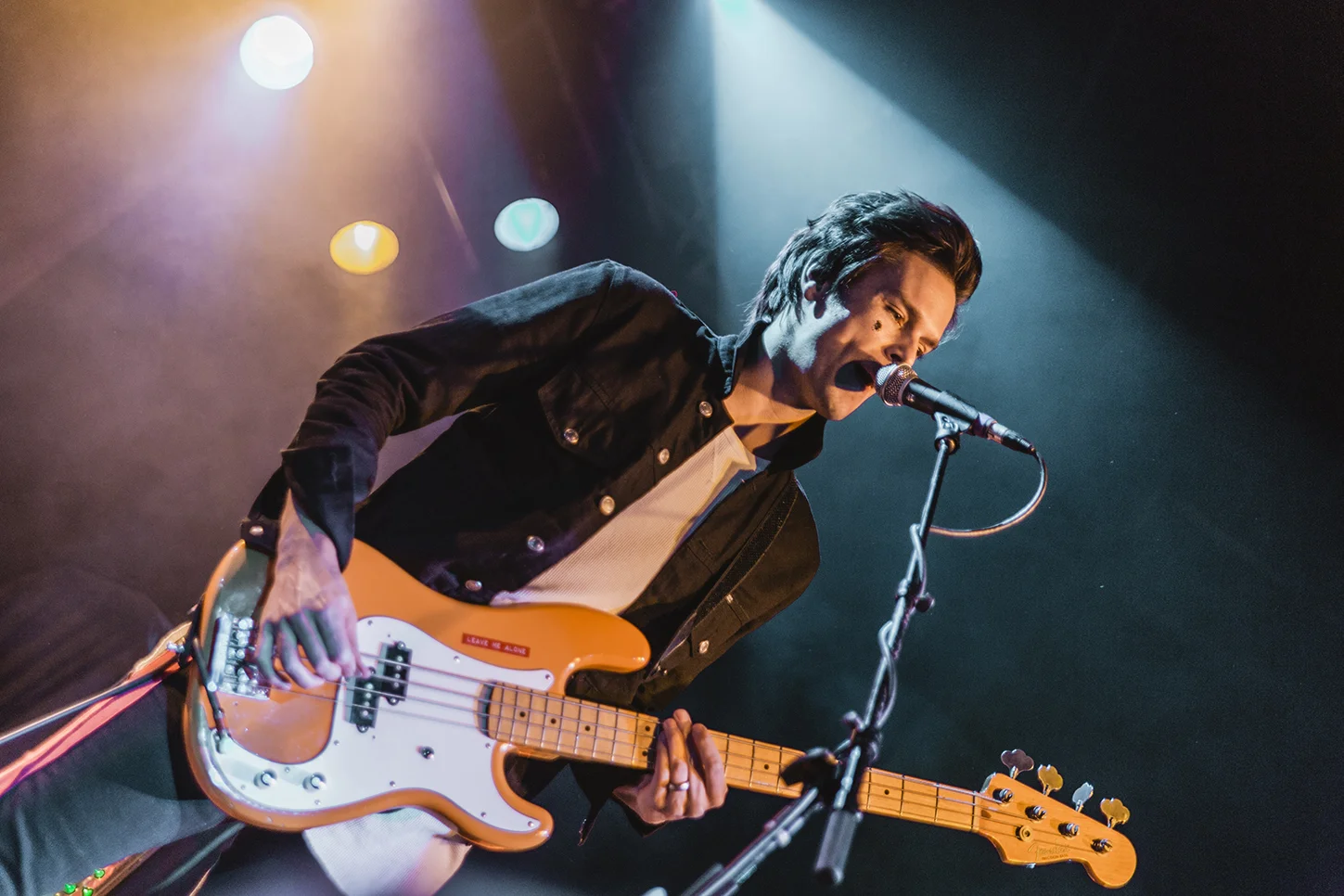 IDKHOW_045.jpg