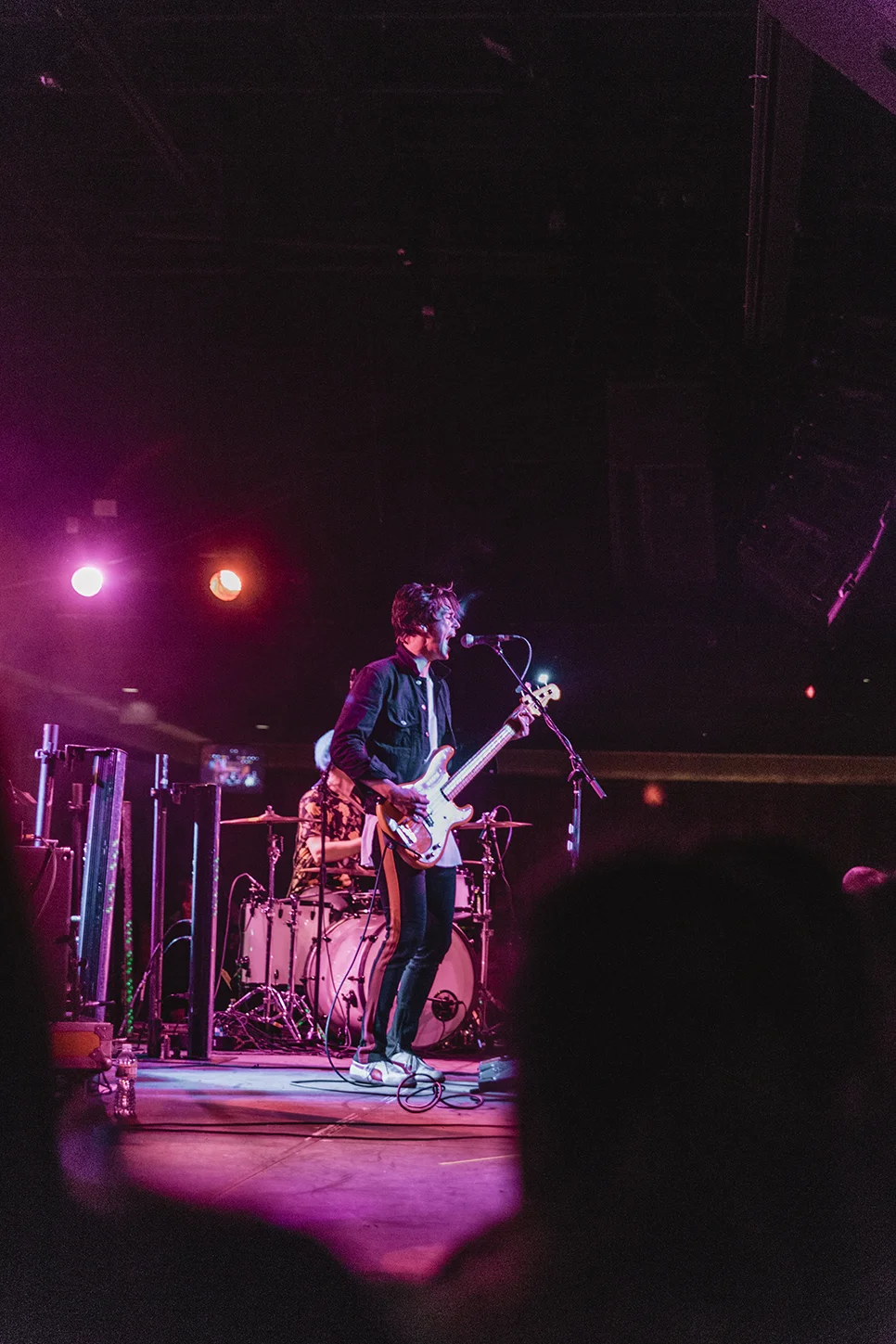 IDKHOW_081.jpg