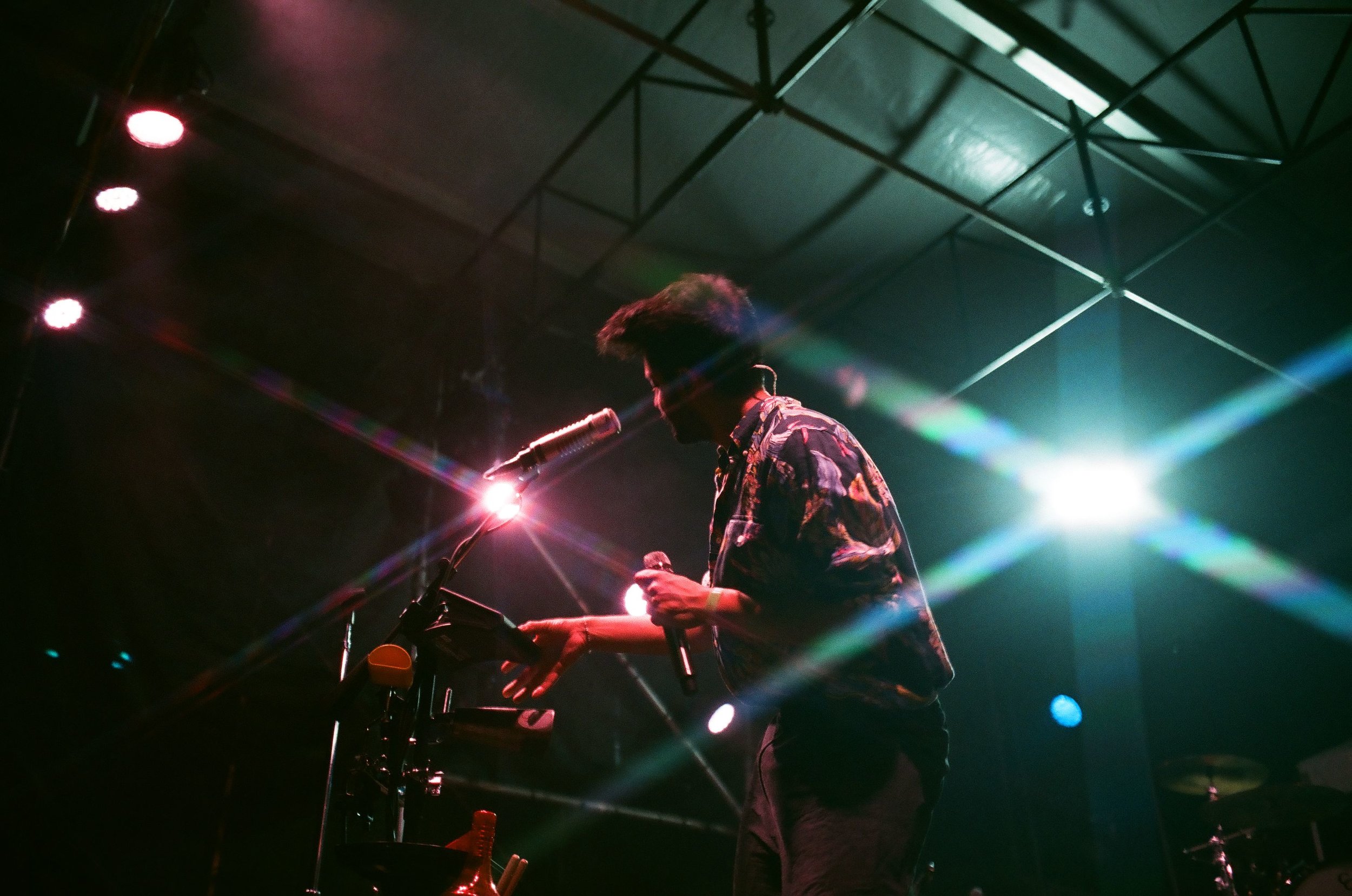 IMG_5118.jpeg