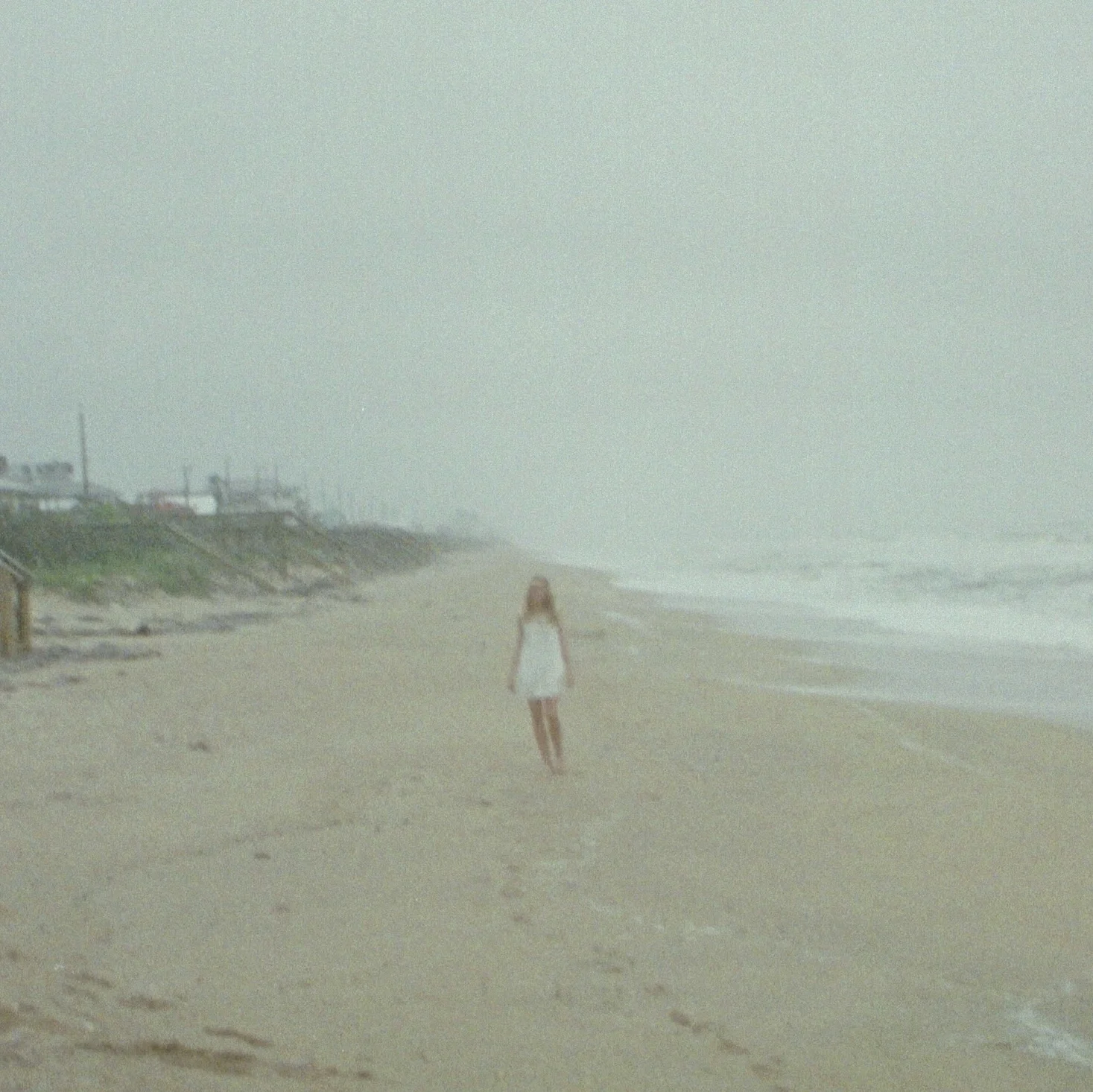 Photo by Tuck Tripp