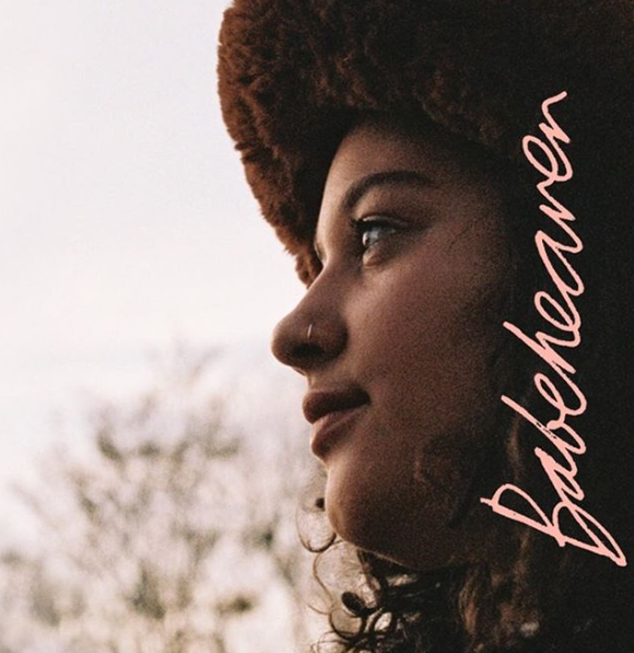 Babeheaven - "November"