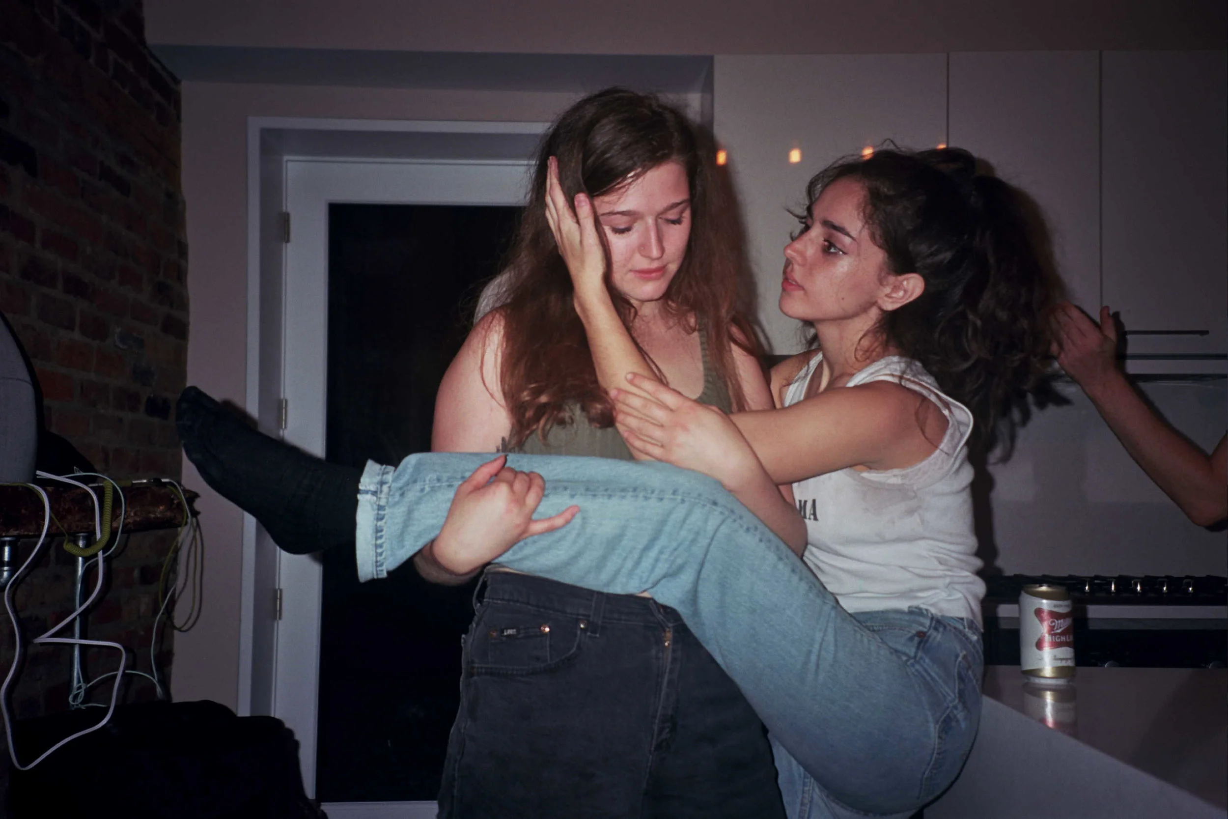 _35_0214.jpg