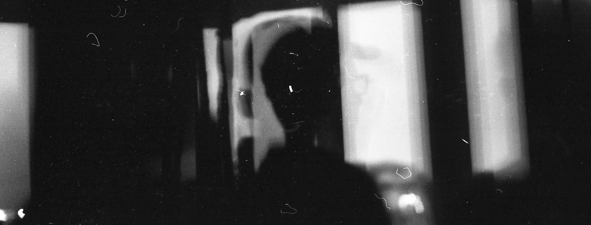 img011.jpg