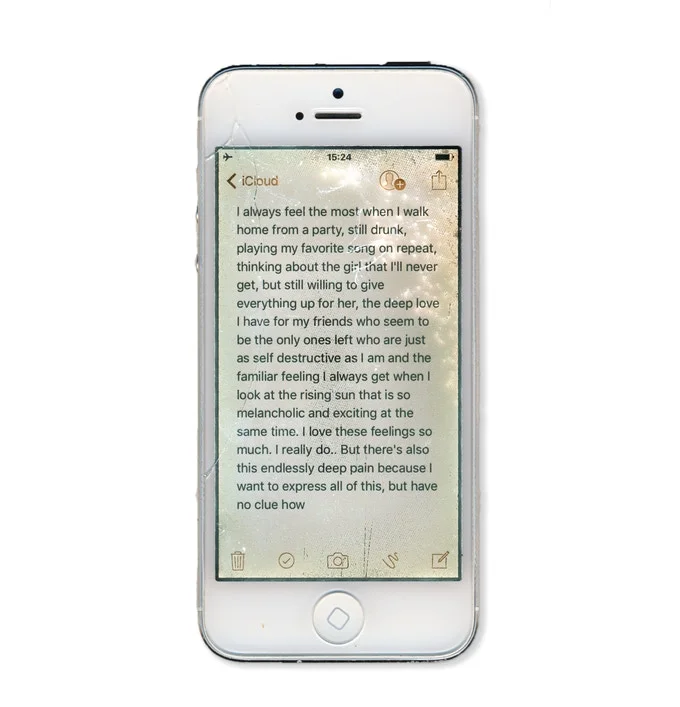 @iphone.jpg