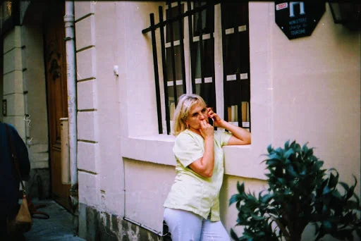 p9.jpg