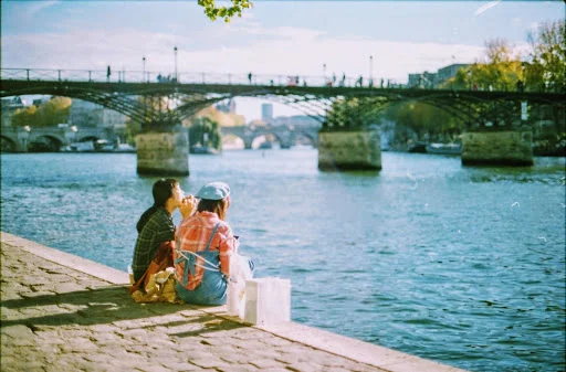 p15.jpg