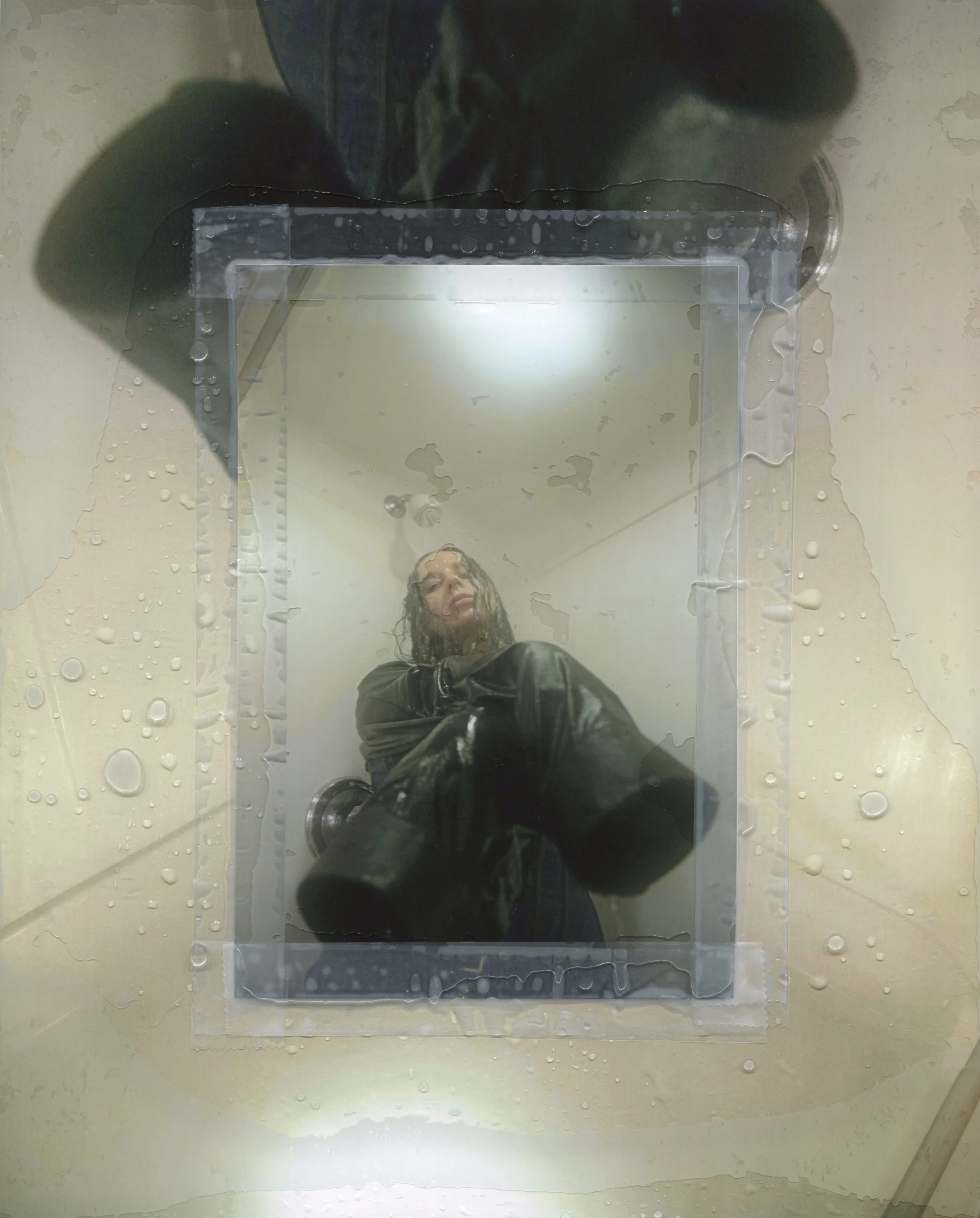 Scan.jpg