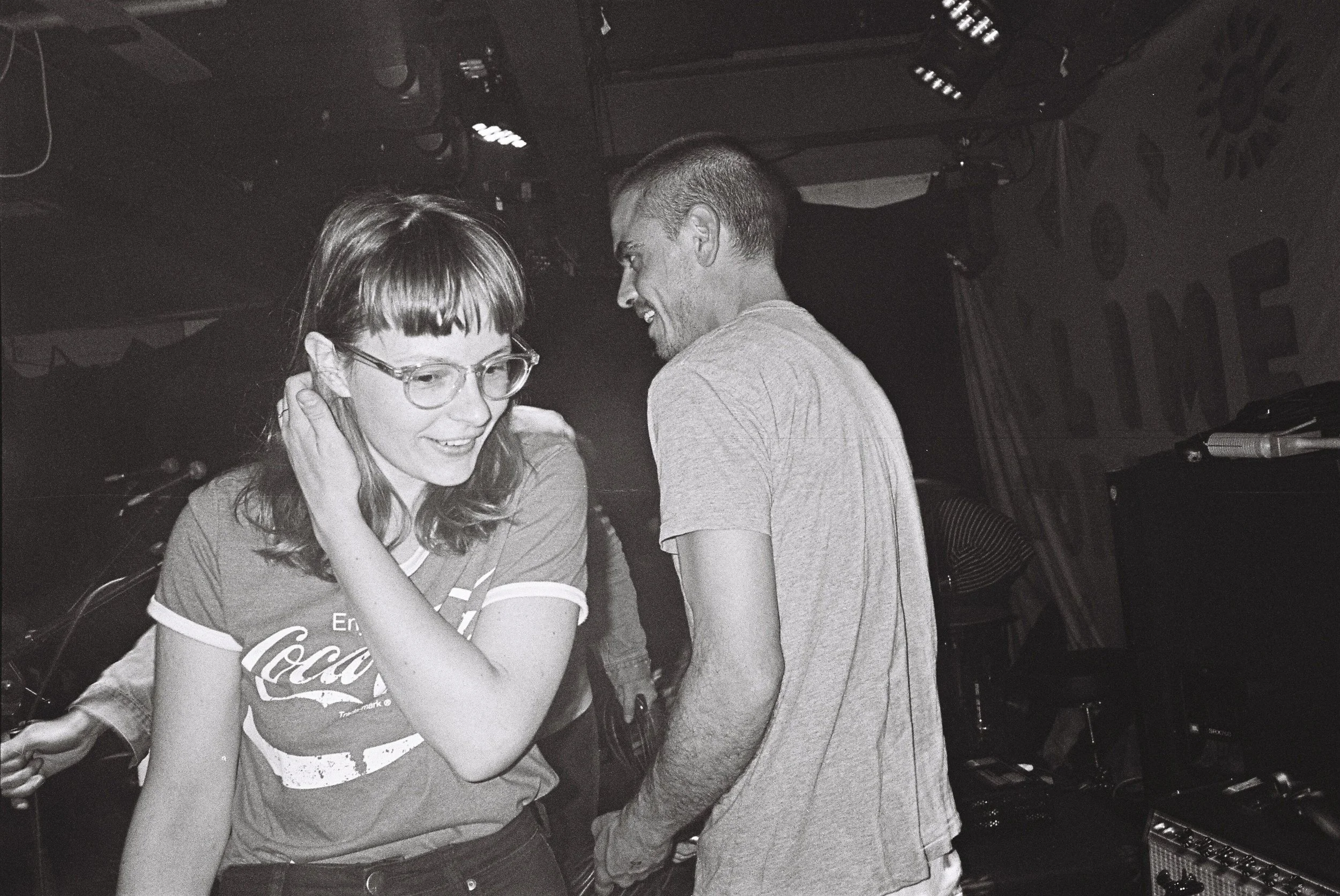 ruby gill - a song called your mum