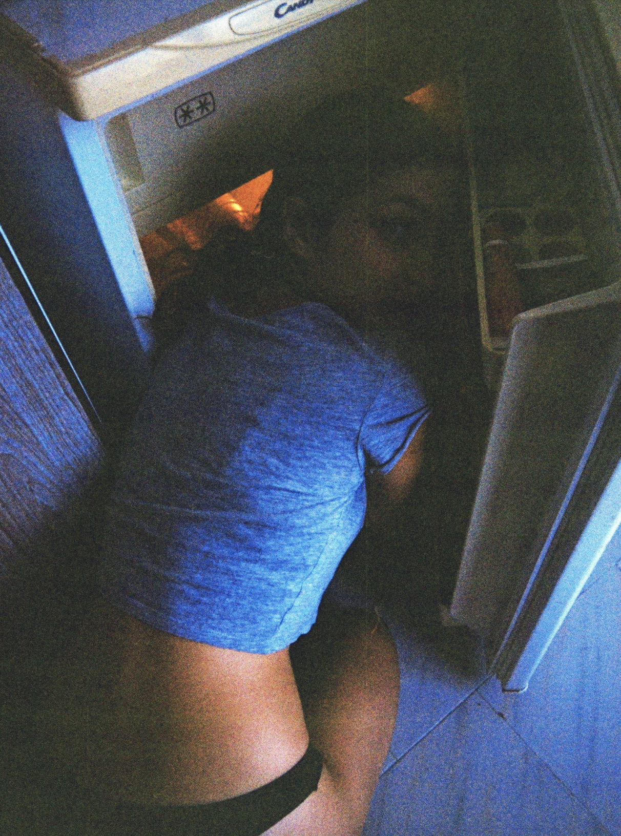 Screen Shot 2019-02-26 at 1.17.34 pm.png