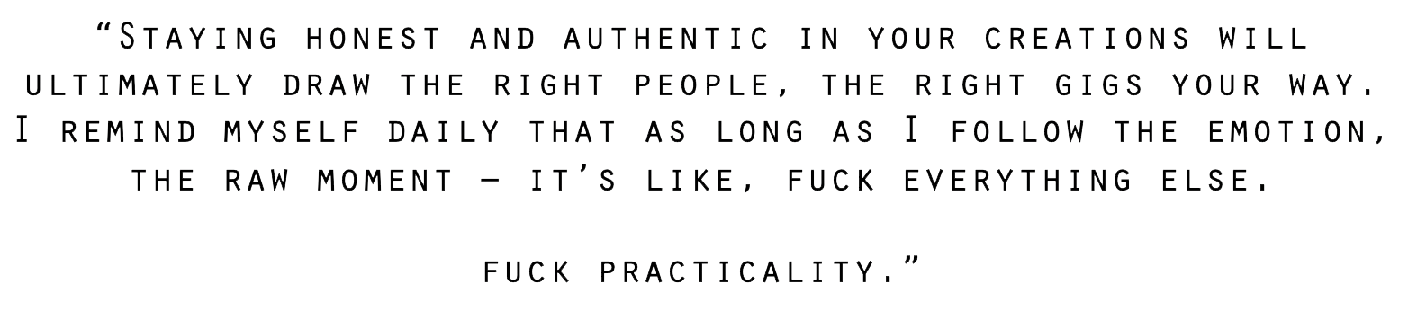 Screen Shot 2019-03-06 at 6.48.51 pm.png
