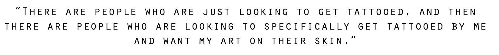 Screen Shot 2019-03-06 at 10.15.33 pm.png