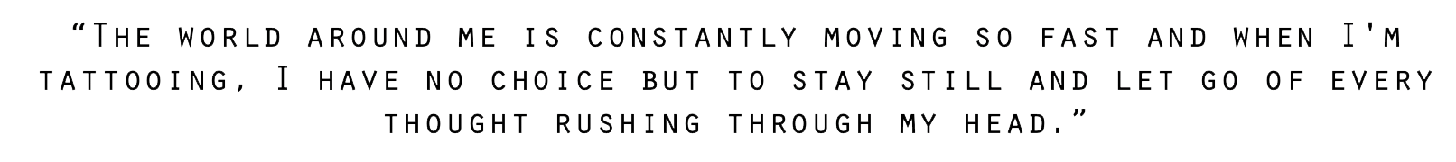 Screen Shot 2019-03-06 at 10.15.40 pm.png