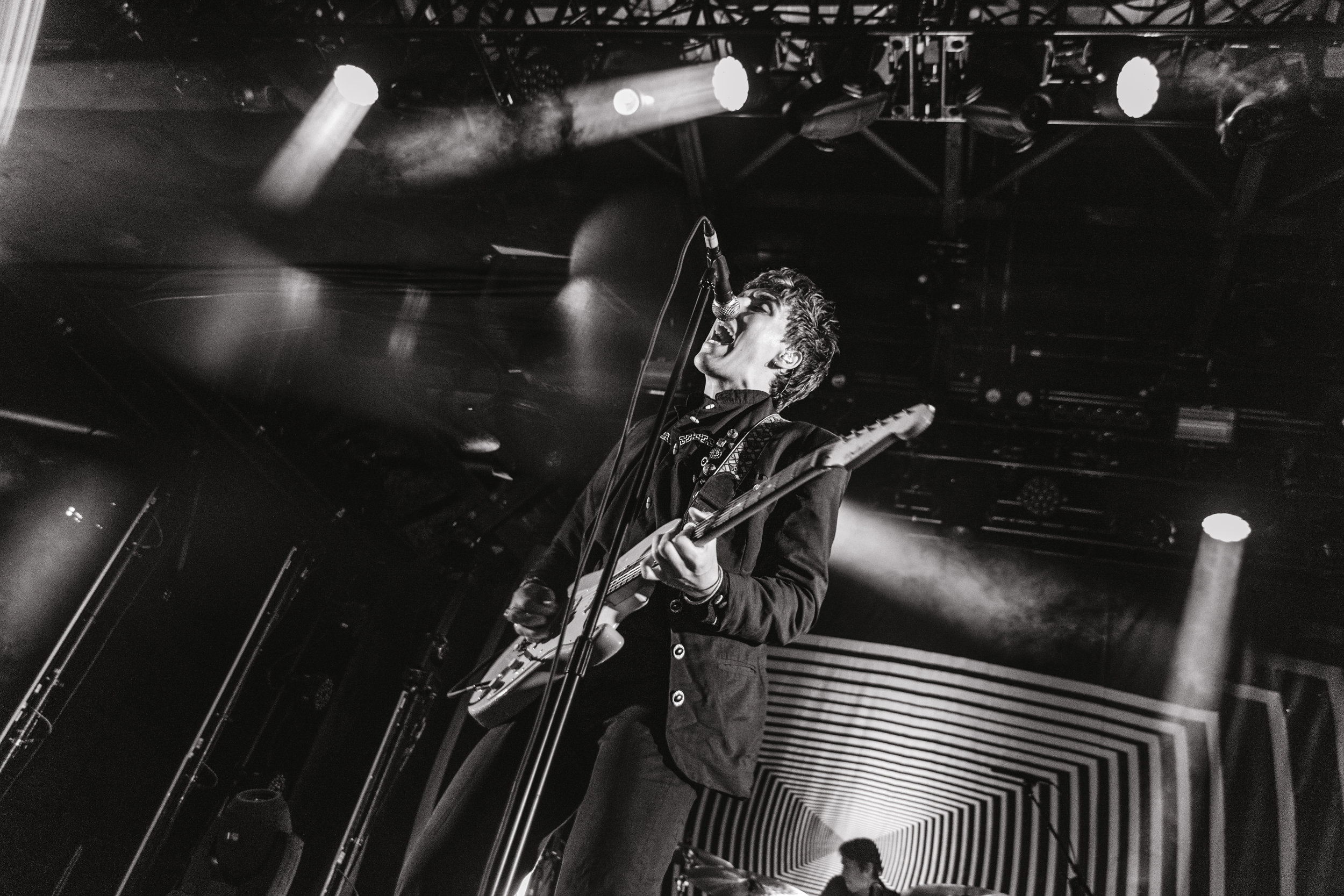 BADSUNS (32 of 1).JPG