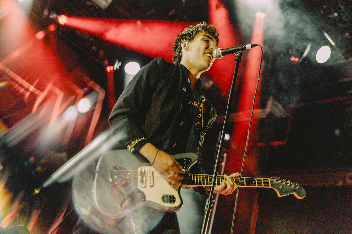 BADSUNS (17 of 1).JPG