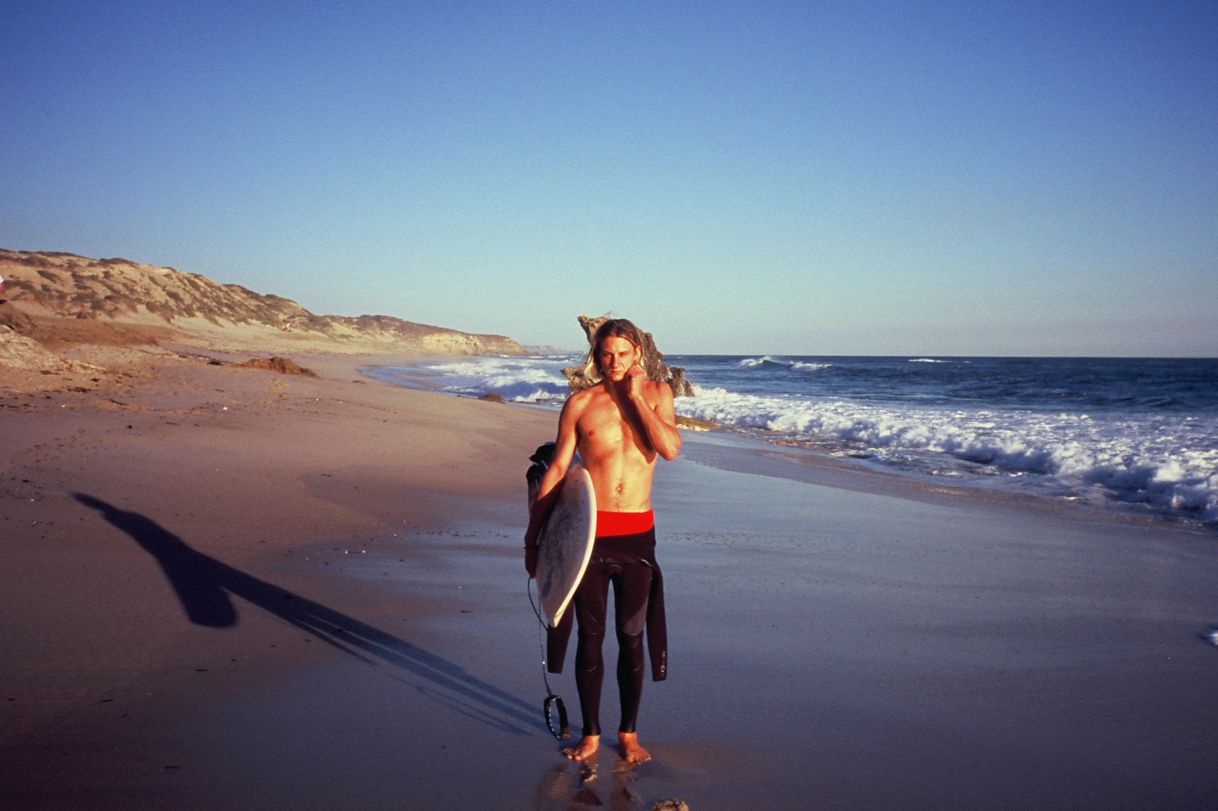 PSIX R1-10 9842-028 (brook wb orange velvia100) (ip 4x6).jpg