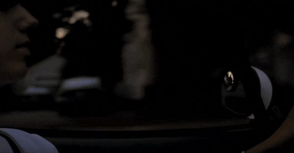 Justin Kaminuma: a selection of short films from the suburbs of youth