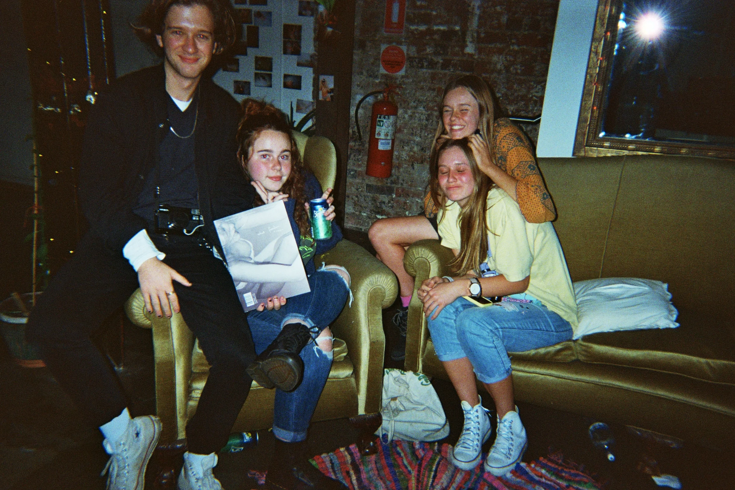 _0A_00116.jpg