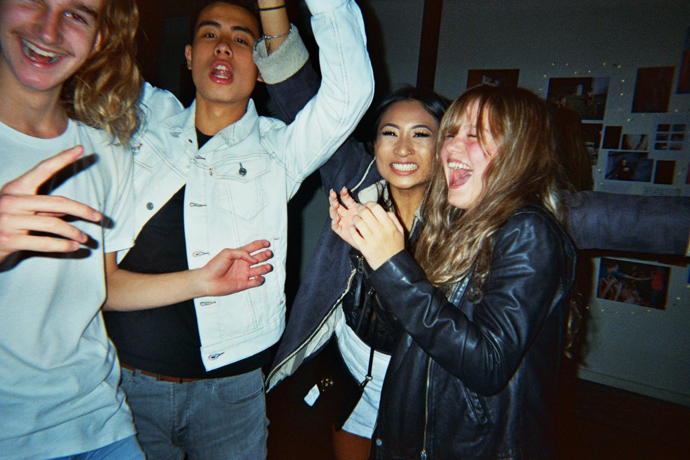 _1A_00088.jpg