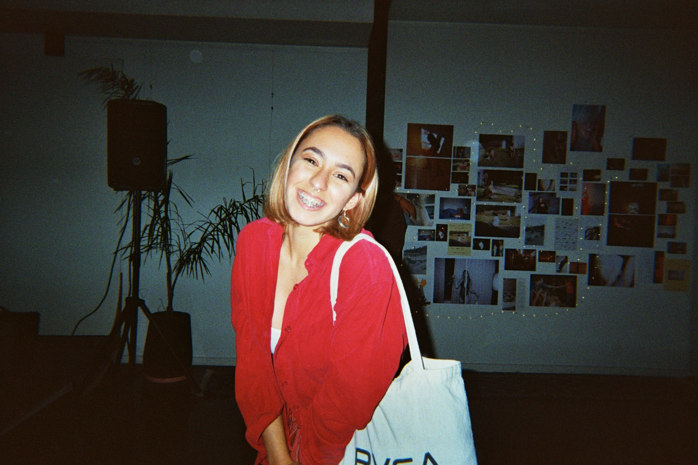 _7A_00109.jpg