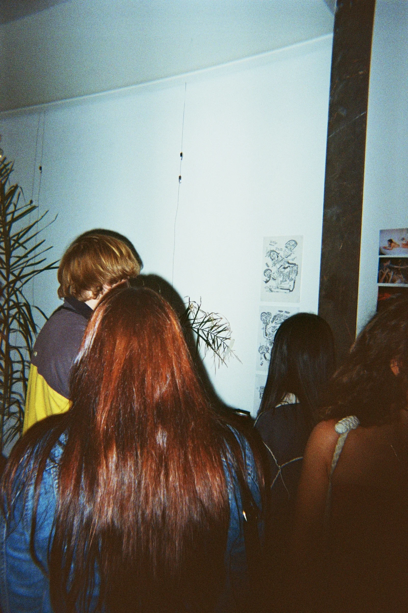 22A_00095.jpg