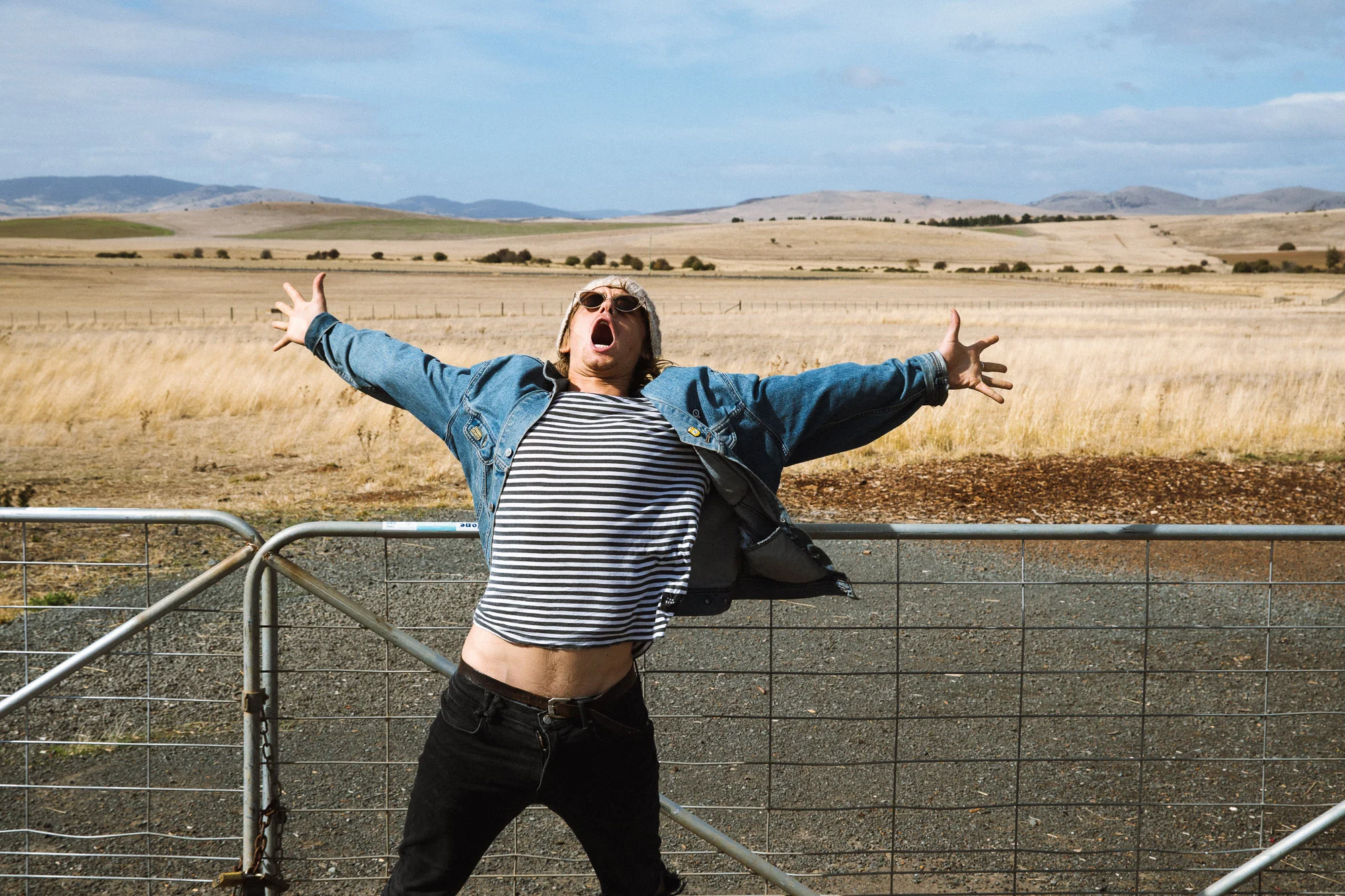 Tasmania_41_CV5A9027.jpg