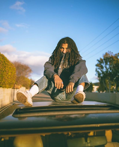 HUSH Debuts New Single “Sugar”