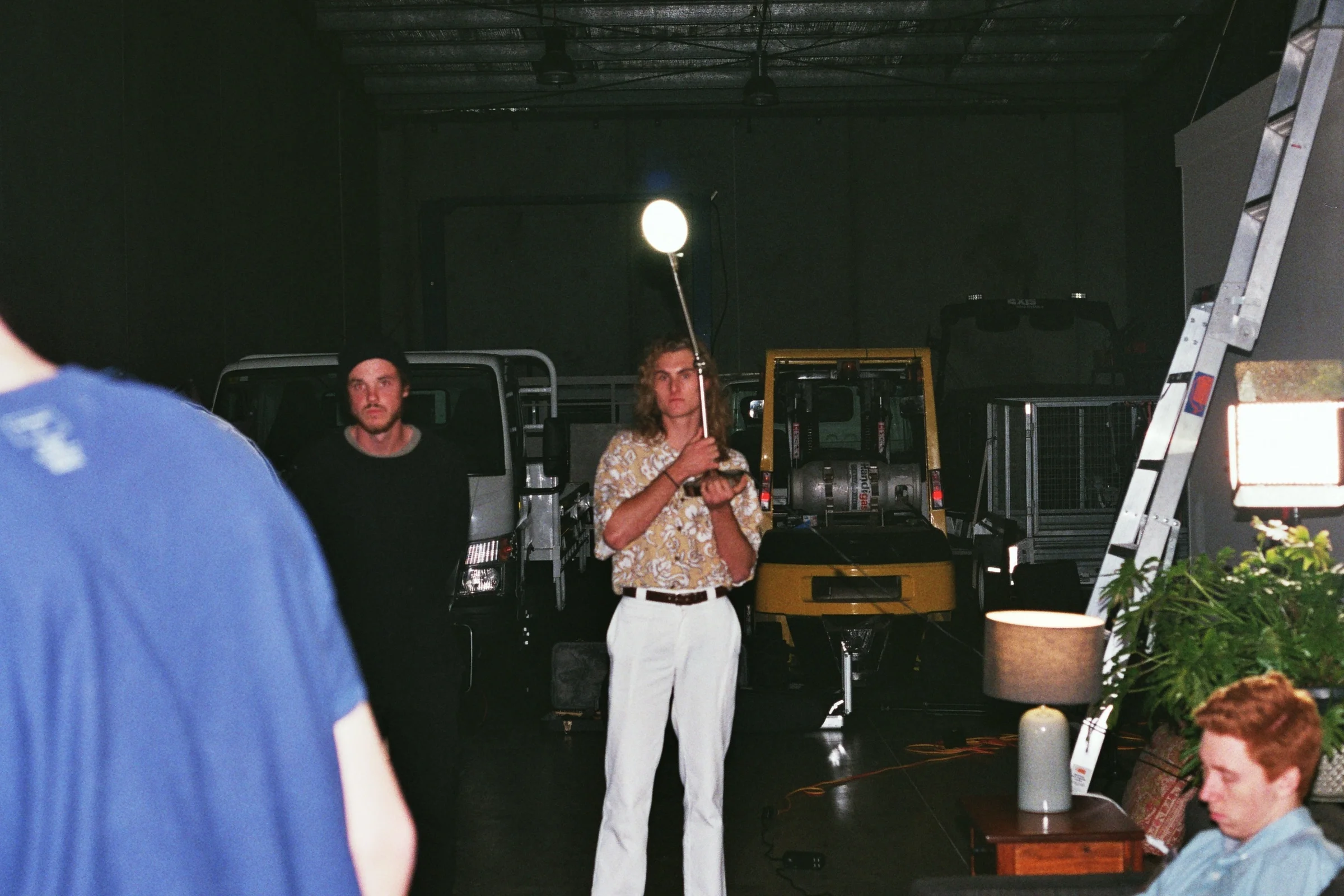 _33_00030.jpg