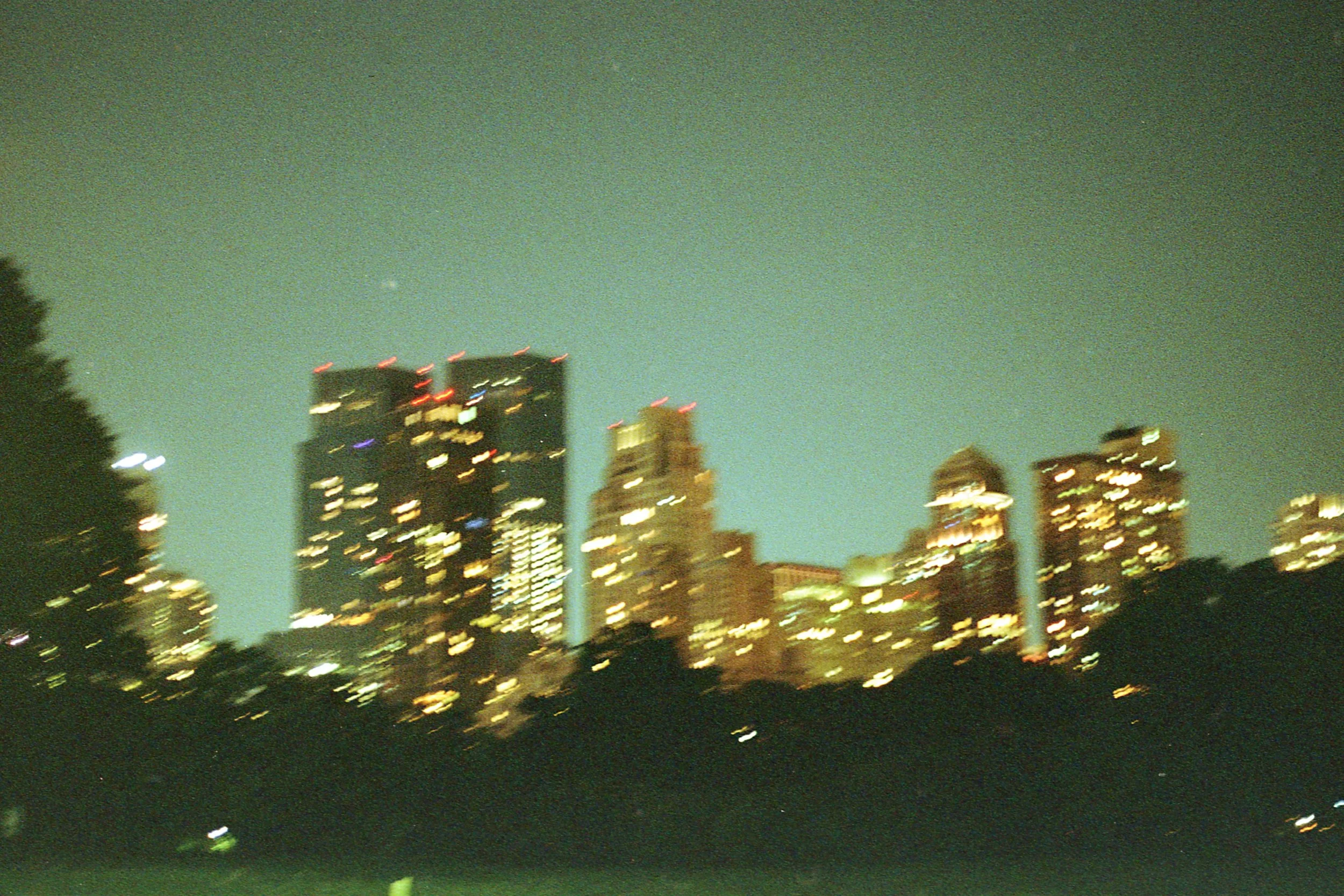 img593 edited.jpg