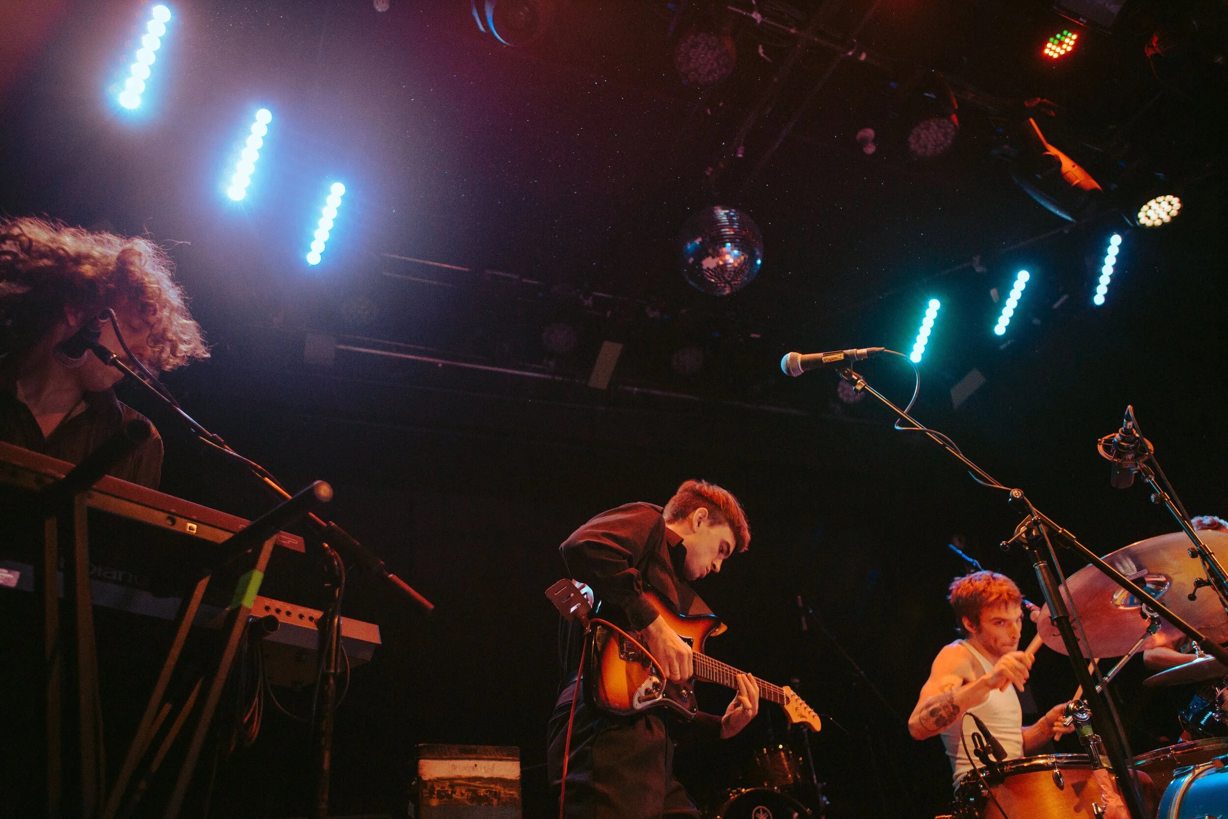 fontainesdc_bowery_blumenfield-1.jpg