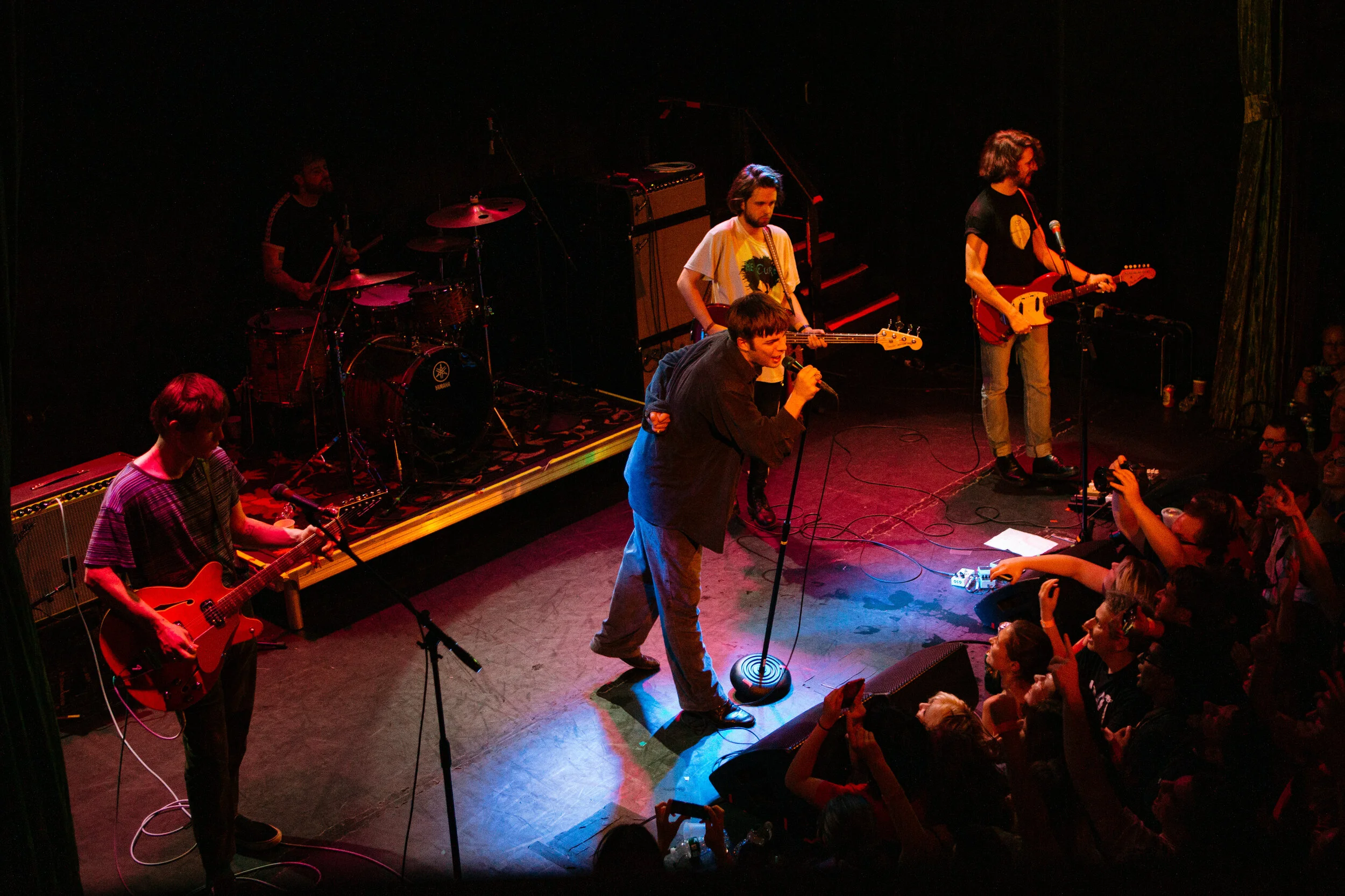 fontainesdc_bowery_blumenfield-27.jpg