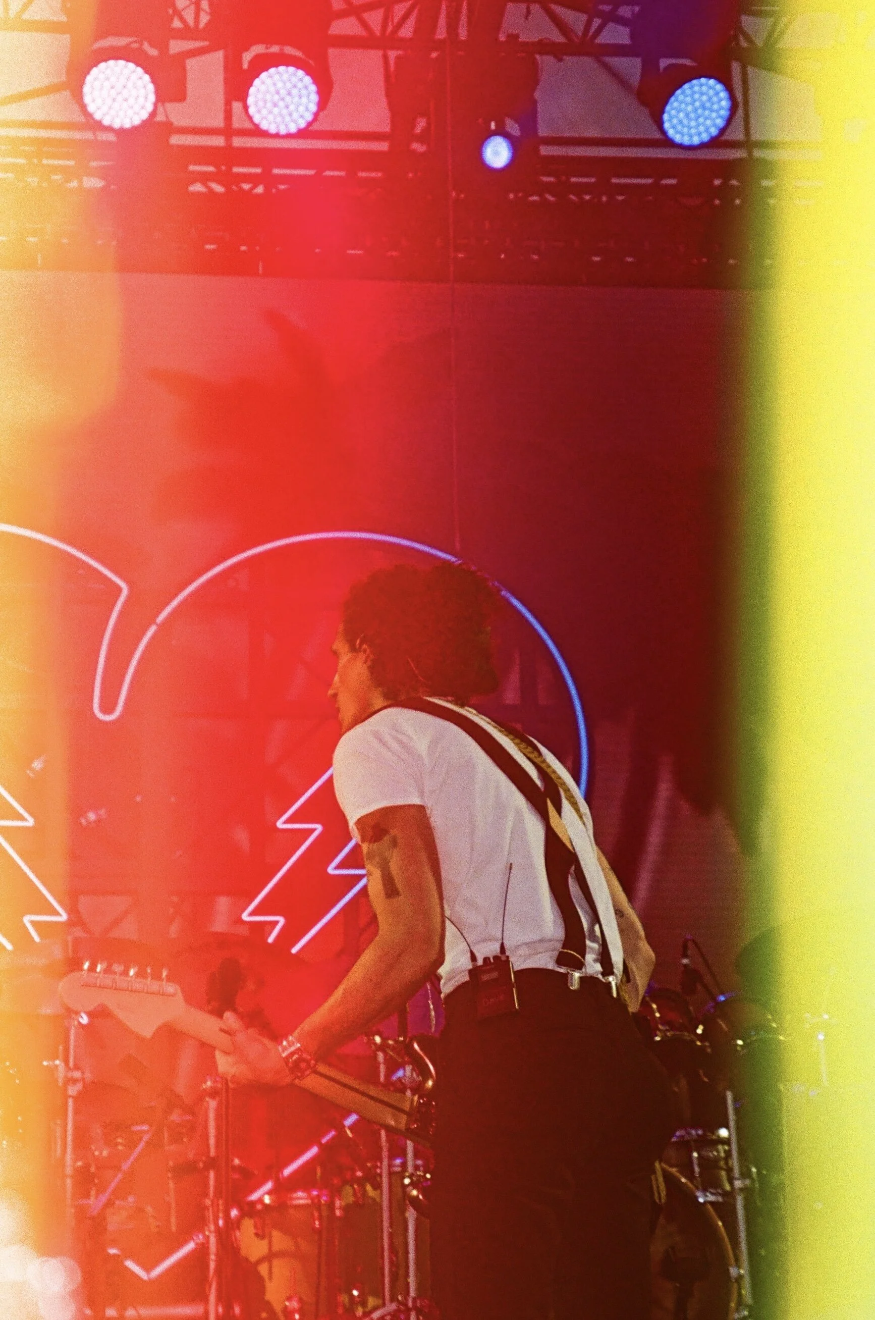 Adjustments (12).jpeg